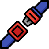 Безопасность движения